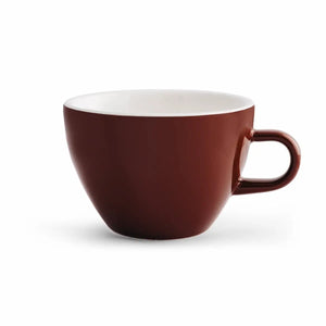 ACME Klassesche Café Latte Taas Mighty 350ml - 6er-Pack - Barista an Espresso