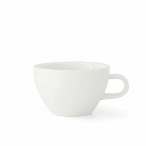 ACME Klassescher Café-Latte-Täss Mighty 350 ml - 6er-Pack - Barista an Espresso
