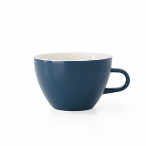 ACME Klassesch Caffe Latte Taass Mighty 350ml - 6 Pack - Barista an Espresso