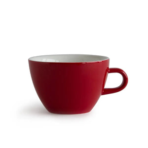 ACME Klassesche Café Latte Taas Mighty 350ml - 6er-Pack - Barista an Espresso