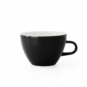 ACME Klassesche Café Latte Taas Mighty 350ml - 6er-Pack - Barista an Espresso