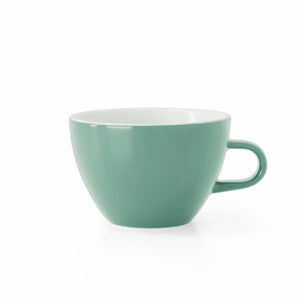 ACME Klassesche Café Latte Taas Mighty 350ml - 6er-Pack - Barista an Espresso