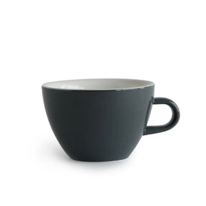 ACME Klassesche Café Latte Taas Mighty 350ml - 6er-Pack - Barista an Espresso