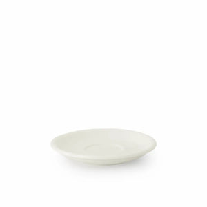 ACME Klassesch Cappuccino-Taass Medium 190 ml - 6er-Pack - Barista an Espresso