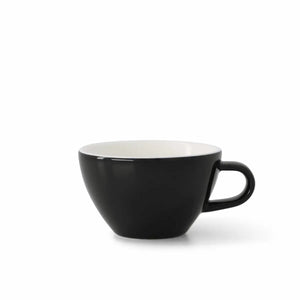 ACME Klassesch Cappuccino-Taass Medium 190ml - 6er-Pack - Barista an Espresso
