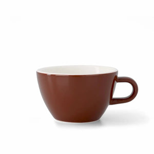 ACME Klassescher Latte-Täss Grouss 280 ml - 6er-Pack - Barista an Espresso