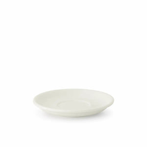 ACME Klassesch Latte-Taass Grouss 280 ml - 6er-Pack - Barista an Espresso