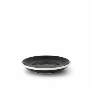 ACME Klassesch Latte Taass Grouss 280ml - 6er-Pack - Barista an Espresso