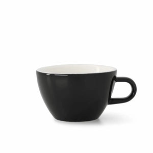 ACME Klassescher Latte-Täss Grouss 280 ml - 6er-Pack - Barista an Espresso