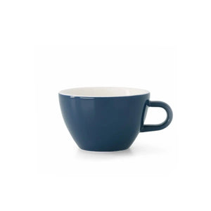 ACME Klassescher Latte-Täss Grouss 280 ml - 6er-Pack - Barista an Espresso