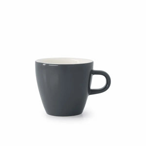ACME Klassesch Long Black Taass Tulip 170ml - 6er-Pack - Barista an Espresso