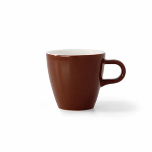 ACME Klassesch Long Black Taass Tulip 170ml - 6er-Pack - Barista an Espresso