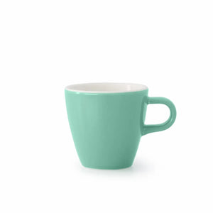 ACME Klassesch Long Black Taass Tulip 170ml - 6er-Pack - Barista an Espresso