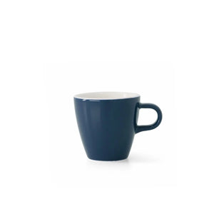 ACME Klassesch Long Black Taass Tulip 170ml - 6er-Pack - Barista an Espresso