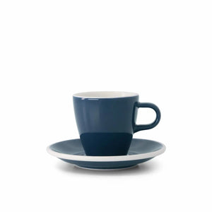 ACME Klassesch Long Black Taass Tulip 170ml - 6er-Pack - Barista an Espresso