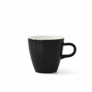 ACME Klassesch Long Black Taass Tulip 170ml - 6er-Pack - Barista an Espresso