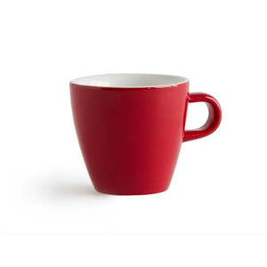 ACME Klassesch Long Black Taass Tulip 170ml - 6er-Pack - Barista an Espresso