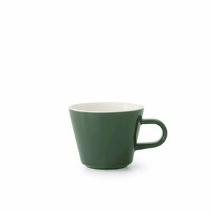 ACME Roman Taass Mini 110 ml 6er-Pack - Barista an Espresso