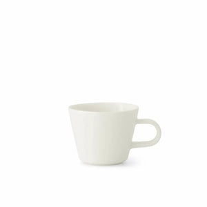 ACME Roman Taass Mini 110 ml 6er-Pack - Barista an Espresso