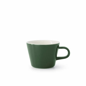 ACME Roman Taass Kleng 150ml 6er-Pack - modern Cappuccino-Taass - Barista an Espresso
