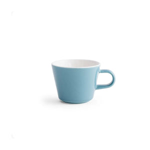 ACME Roman Taass Kleng 150ml 6 Pack - Modern Cappuccino Taass - Barista an Espresso