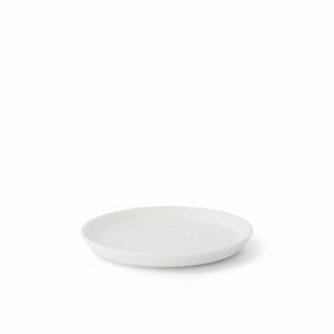ACME Roman Taass Kleng 150ml 6er-Pack - Modern Cappuccino Taass - Barista an Espresso