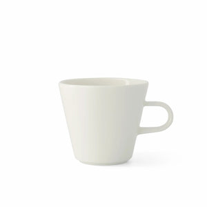 ACME Roman kopp Medium 250 ml 6 - pack - Barista och Espresso