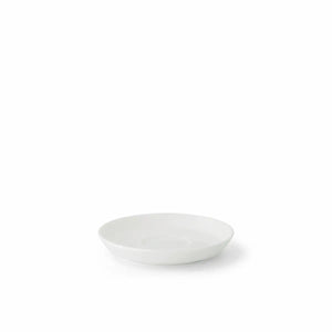 ACME Roman Taass Mini 150 ml 6er-Pack - Modern Espresso-Taass - Barista an Espresso