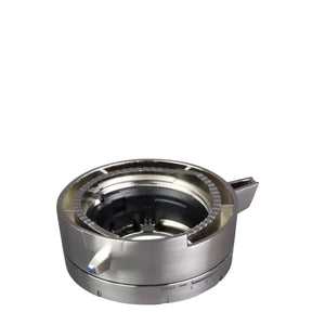 Adjustment Assembly Sette 270 and 270Wi - Barista och Espresso