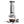 AeroPress Premium - Glas