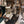 Aleman 2 manuell Espressomaschinn | PID Temperaturkontroll & 58mm Pro Grupp