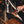 Aleman 2 manuell Espressomaschinn | PID Temperaturkontroll & 58mm Pro Grupp