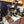 Aleman 2 manuell Espressomaschinn | PID Temperaturkontroll & 58mm Pro Grupp