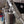 Aleman Sniper Espressomaschinn mat manuellem Hiewel | Precision Tower aus Edelstahl