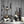 Aleman Sniper Espressomaschinn mat manuellem Hiewel | Precision Tower aus Edelstahl