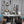 Aleman Sniper Espressomaschinn mat manuellem Hiewel | Precision Tower aus Edelstahl