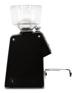 Ascaso H64 Kaffekvarn – Professionell precision med 64 mm malskivor för hemmabaristor - Barista och Espresso