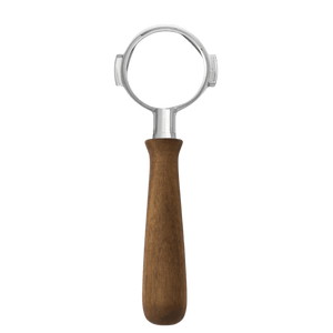 BAARK Portafilter 58 mm – För Sage Oracle - serien - Barista och Espresso