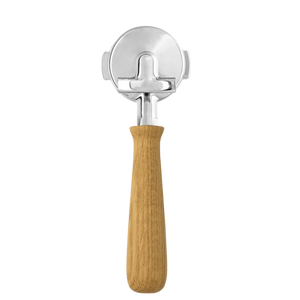 BAARK Portafilter 58 mm – För Sage Oracle - serien - Barista och Espresso