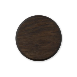 BAARK Trälock – The Bean för Sage bönbehållare - Barista och Espresso