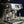BAARK Holzdeckel – The Bean II fir Sage Bounbehälter - Barista an Espresso