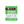 Brew Clean Sachet 30 g – Cafetto - Barista an Espresso