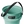 Loadout Eemer - Seafoam YETI