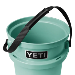 Loadout Eemer - Seafoam YETI