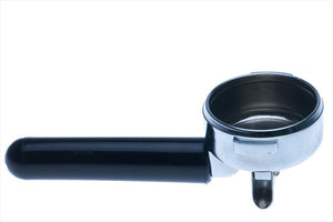 La Cimbali Komplett filterhandtag - Reservdel OEM nummer: 5022988