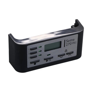 Display Assembly Sette 270Wi - Barista och Espresso