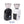 Encore Accent Kit Blo – Baratza - Barista an Espresso