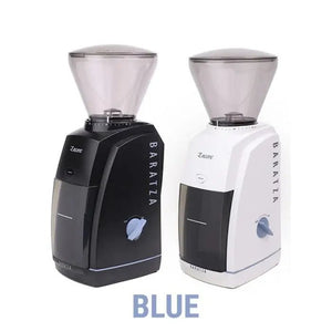 Encore Accent Kit Blo – Baratza - Barista an Espresso
