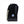 Encore Accent Kit Blo – Baratza - Barista an Espresso