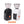 Encore Akzent-Set Orange – Baratza - Barista an Espresso